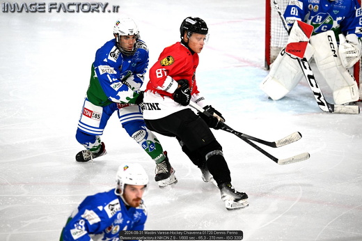2024-08-31 Mastini Varese-Hockey Chiavenna 01720 Dennis Perino